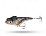 Duncan Lures M - Varg Duncan Lures M - Varg